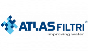 Atlas Filtri