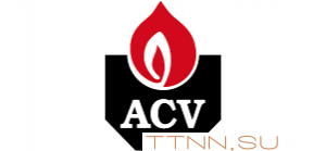 ACV