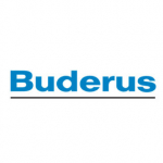 Buderus