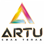 ARTU