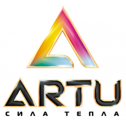 ARTU