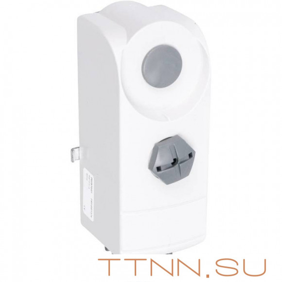 Насосно-смесительный узел STOUT SDG-0120-006000 Насосно-смесительный узел STOUT SDG-0120-006000