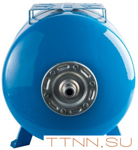 Гидроаккумуляторы STOUT 300л/10бар горизонтальный (STW-0003-000300) Гидроаккумуляторы STOUT 300л/10бар горизонтальный (STW-0003-000300)