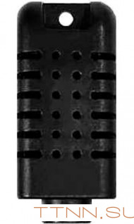 Датчик температуры Kentatsu G20 Датчик температуры Kentatsu G20