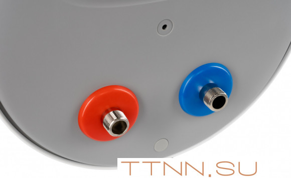 Электрический накопительный водонагреватель Haier ES15V-RQ1(R) Электрический накопительный водонагреватель Haier ES15V-RQ1(R)