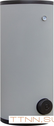 Бойлер косвенного нагрева RBF 200 (AISI-304) Бойлер косвенного нагрева RBF 200 (AISI-304)