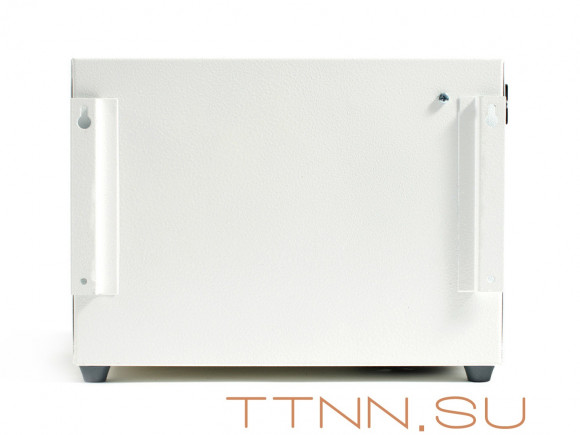 Блок бесперебойного питания Teplocom 250+17