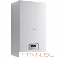 Электрический котел Protherm RAY Скат 14 KE /14 Электрический котел Protherm RAY Скат 14 KE /14