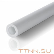 Полипропиленовая труба Акватек PP-R 40x6.7 PN20 Россия Полипропиленовая труба Акватек PP-R 40x6.7 PN20 Россия