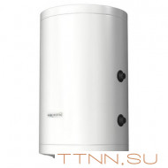 Бойлер косвенного нагрева Hajdu ID 20 A (80 liter) Бойлер косвенного нагрева Hajdu ID 20 A (80 liter)