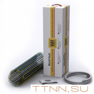 Нагревательный мат World Heat LTS-C 5 м2 Нагревательный мат World Heat LTS-C 5 м2