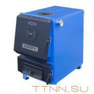 Твердотопливный котел ZOTA Енисей 12 Твердотопливный котел ZOTA Енисей 12