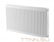Радиатор стальной панельный Wester 500 1100 C22 Радиатор стальной панельный Wester 500 1100 C22