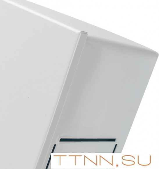 Распределительный шкаф Royal Thermo Шкаф наружный 652-715*1300*118 (ШРН 7) Распределительный шкаф Royal Thermo Шкаф наружный 652-715*1300*118 (ШРН 7)