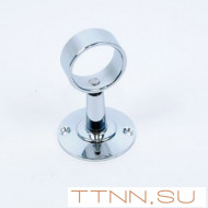 Держатель Terminus для п/с 3/4" Держатель Terminus для п/с 3/4"