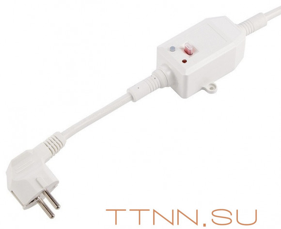 Электрический накопительный водонагреватель Royal Thermo RWH 30 Interio