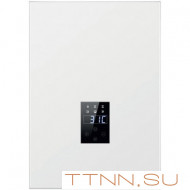 Электрический котел Kentatsu Nobby Electro KBK-39 Электрический котел Kentatsu Nobby Electro KBK-39