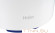 Электрический накопительный водонагреватель Haier ES30V-A4