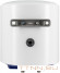 Электрический накопительный водонагреватель Haier ES30V-A4
