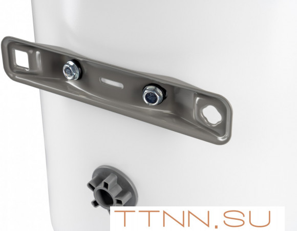 Электрический накопительный водонагреватель Haier ES30V-A4 Электрический накопительный водонагреватель Haier ES30V-A4