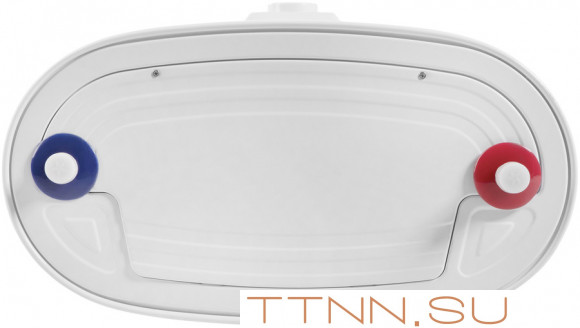 Электрический накопительный водонагреватель Royal Thermo RWH 30 Lagom