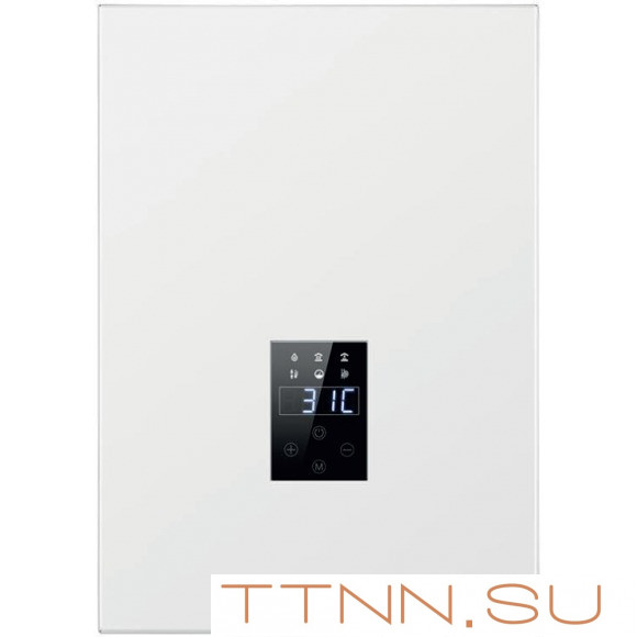 Электрический котел Kentatsu Nobby Electro KBK-52 Электрический котел Kentatsu Nobby Electro KBK-52