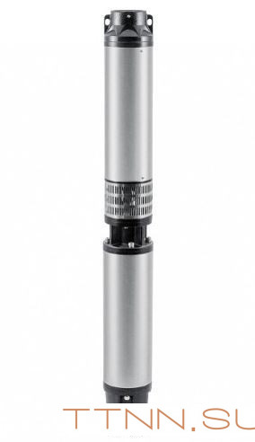 Скважинный насос Unipump ЭЦВ 6-36-58