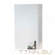 Котел электрический Эван Warmos CLASSIC 21 Котел электрический Эван Warmos CLASSIC 21