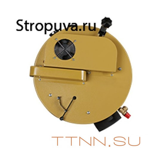 Твердотопливный котел Stropuva S30 Твердотопливный котел Stropuva S30