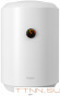 Электрический накопительный водонагреватель Haier ES30V-B2 Slim