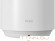 Электрический накопительный водонагреватель Haier ES30V-B2 Slim