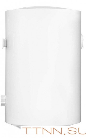 Электрический накопительный водонагреватель Royal Thermo RWH 30 Optimal