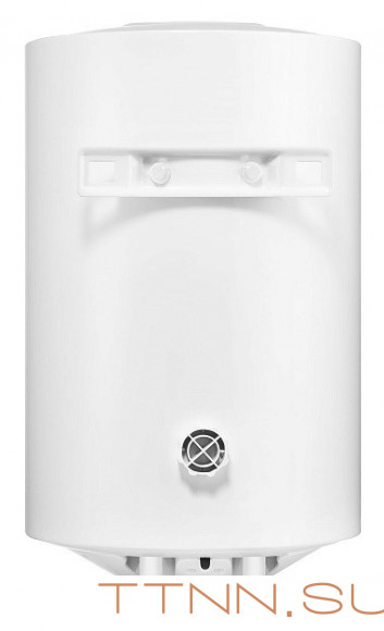 Электрический накопительный водонагреватель Royal Thermo RWH 30 Optimal