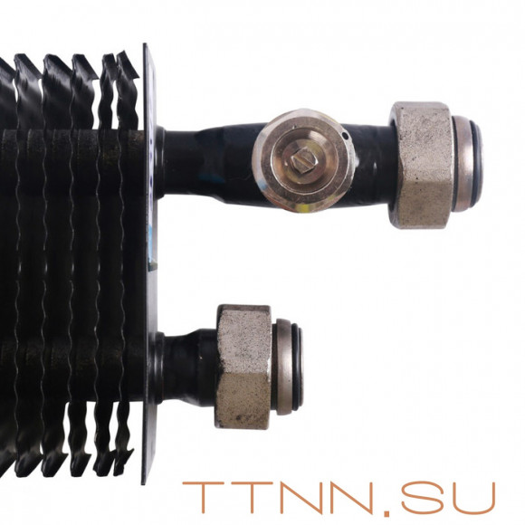 Внутрипольный конвектор длиной 1,1 м - 1,5 м STOUT SCQ-1100-1519125 Внутрипольный конвектор длиной 1,1 м - 1,5 м STOUT SCQ-1100-1519125