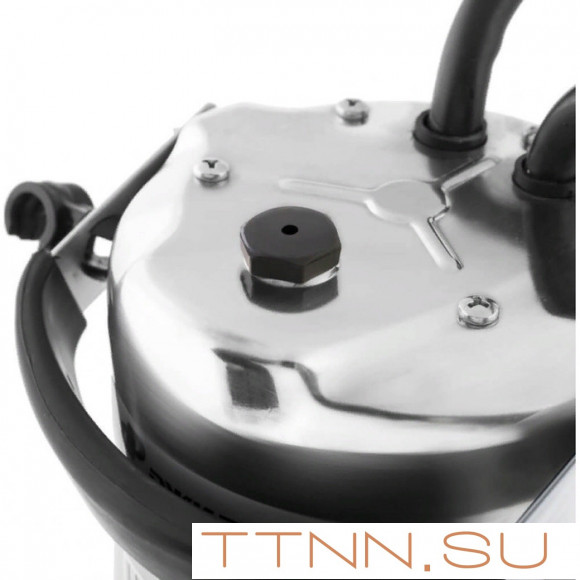 Фекальный насос Джилекс ФЕКАЛЬНИК 260/10 Н Фекальный насос Джилекс ФЕКАЛЬНИК 260/10 Н