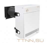 Парапетный газовый котел Arideya КС-ГС-7 Парапетный газовый котел Arideya КС-ГС-7