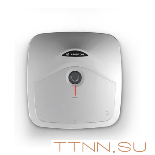 Водонагреватель Ariston ANDRIS R 30 Водонагреватель Ariston ANDRIS R 30