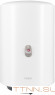 Электрический накопительный водонагреватель Haier ES50V-A1