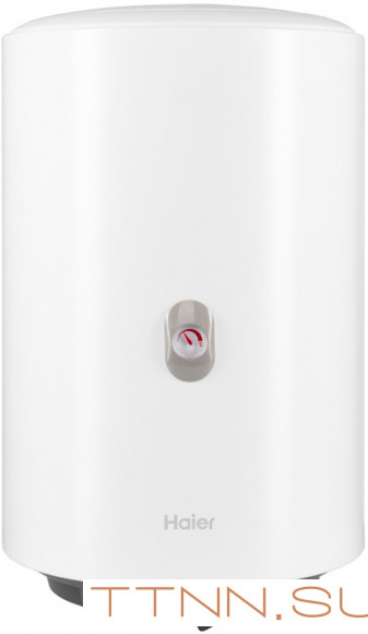 Электрический накопительный водонагреватель Haier ES50V-A1