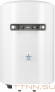 Электрический накопительный водонагреватель Haier ES50V-A1