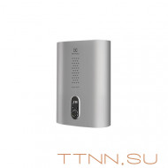 Водонагреватель Electrolux EWH 30 Royal Flash Silver Водонагреватель Electrolux EWH 30 Royal Flash Silver