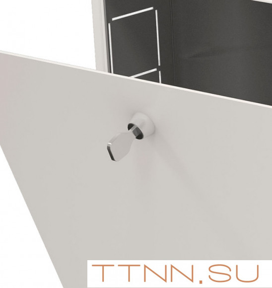 Распределительный шкаф Royal Thermo Шкаф наружный 652-715*998*118 (ШРН 5) Распределительный шкаф Royal Thermo Шкаф наружный 652-715*998*118 (ШРН 5)