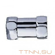 Прямое соединение Terminus 1"х1/2" г/г Прямое соединение Terminus 1"х1/2" г/г