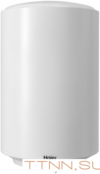 Электрический накопительный водонагреватель Haier ES50V-A2