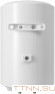 Электрический накопительный водонагреватель Haier ES50V-A2