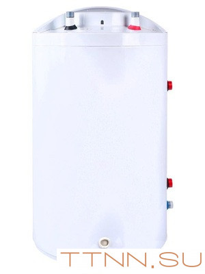 Бойлеры косвенного нагрева STOUT Напольный 150 л., ТЭН 2 кВт (SWH-1110-050150) Бойлеры косвенного нагрева STOUT Напольный 150 л., ТЭН 2 кВт (SWH-1110-050150)