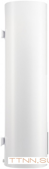 Электрический накопительный водонагреватель Royal Thermo RWH 50 Aqua Inverter