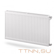 Стальной панельный радиатор Purmo Compact C22 300 x 800 Стальной панельный радиатор Purmo Compact C22 300 x 800