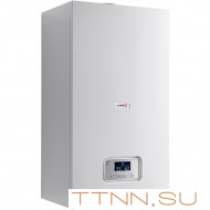 Газовый котел Protherm Пантера 25 KTV Газовый котел Protherm Пантера 25 KTV