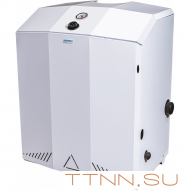 Котел газовый Siberia Dream 40 BCI NV Котел газовый Siberia Dream 40 BCI NV